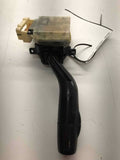 1999 - 2003 MAZDA PROTEGE Turn Signal Headlamp Combination Stalk Switch 17A089 C