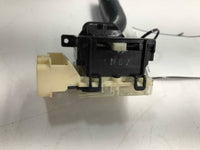 1999 - 2003 MAZDA PROTEGE Turn Signal Headlamp Combination Stalk Switch 17A089 C