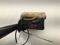 1999 - 2003 MAZDA PROTEGE Turn Signal Headlamp Combination Stalk Switch 17A089 C