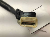 1999 - 2003 MAZDA PROTEGE Turn Signal Headlamp Combination Stalk Switch 17A089 C