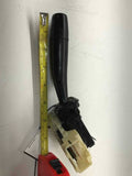 1999 - 2003 MAZDA PROTEGE Turn Signal Headlamp Combination Stalk Switch 17A089 C