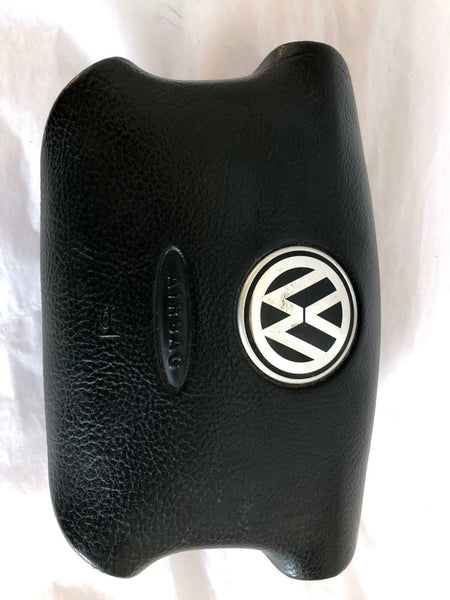 1998 - 2005 VW PASSAT Driver Steering Wheel Air Safety SRS Bag Front Left LH M