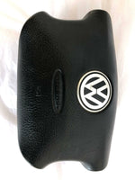 1998 - 2005 VW PASSAT Driver Steering Wheel Air Safety SRS Bag Front Left LH M