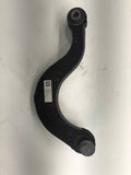 2009 - 2019 VW TIGUAN Left Upper Suspension Control Arm Rear Driver's Side LH M