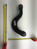 2009 - 2019 VW TIGUAN Left Upper Suspension Control Arm Rear Driver's Side LH M