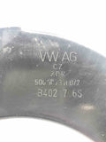 2009 - 2019 VW TIGUAN Left Upper Suspension Control Arm Rear Driver's Side LH M