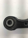 2009 - 2019 VW TIGUAN Left Upper Suspension Control Arm Rear Driver's Side LH M