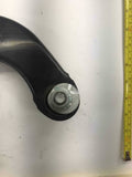 2009 - 2019 VW TIGUAN Left Upper Suspension Control Arm Rear Driver's Side LH M