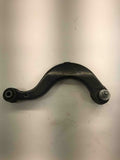 2009 - 2019 VW TIGUAN Left Upper Suspension Control Arm Rear Driver's Side LH M