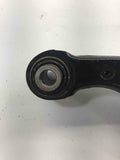 2009 - 2019 VW TIGUAN Left Upper Suspension Control Arm Rear Driver's Side LH M