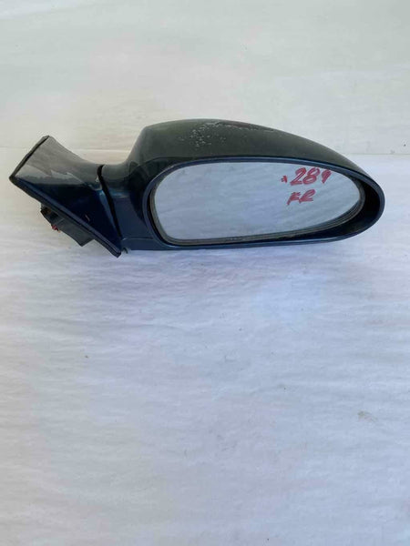 1999 - 2005 HYUNDAI SONATA Front Side Door Mirror Right Passenger Side RH G