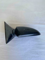 1999 - 2005 HYUNDAI SONATA Front Side Door Mirror Right Passenger Side RH G