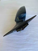 1999 - 2005 HYUNDAI SONATA Front Side Door Mirror Right Passenger Side RH G