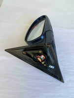 1999 - 2005 HYUNDAI SONATA Front Side Door Mirror Right Passenger Side RH G