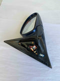 1999 - 2005 HYUNDAI SONATA Front Side Door Mirror Right Passenger Side RH G