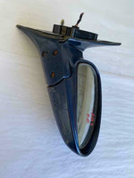 1999 - 2005 HYUNDAI SONATA Front Side Door Mirror Right Passenger Side RH G
