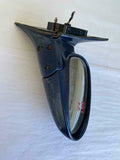 1999 - 2005 HYUNDAI SONATA Front Side Door Mirror Right Passenger Side RH G