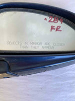 1999 - 2005 HYUNDAI SONATA Front Side Door Mirror Right Passenger Side RH G