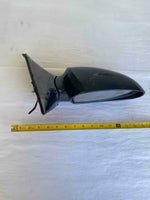 1999 - 2005 HYUNDAI SONATA Front Side Door Mirror Right Passenger Side RH G
