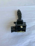 2002 - 2003 HYUNDAI SONATA Headlamp Turn Signal & Fog Lamps Switch Control G