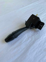 2002 - 2003 HYUNDAI SONATA Headlamp Turn Signal & Fog Lamps Switch Control G
