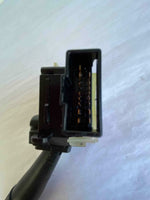 2002 - 2003 HYUNDAI SONATA Headlamp Turn Signal & Fog Lamps Switch Control G