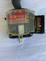 2002 - 2003 HYUNDAI SONATA Headlamp Turn Signal & Fog Lamps Switch Control G