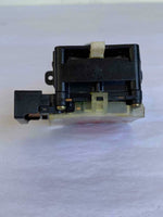 2002 - 2003 HYUNDAI SONATA Headlamp Turn Signal & Fog Lamps Switch Control G