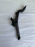 2003 HYUNDAI SONATA Front Floor Gas Accelerator Pedal Assembly G