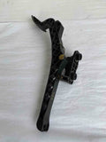 2003 HYUNDAI SONATA Front Floor Gas Accelerator Pedal Assembly G