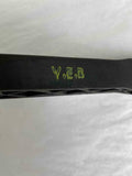 2003 HYUNDAI SONATA Front Floor Gas Accelerator Pedal Assembly G
