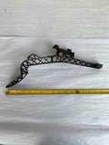 2003 HYUNDAI SONATA Front Floor Gas Accelerator Pedal Assembly G