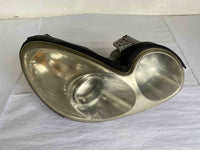 2002 - 2005 HYUNDAI SONATA Front Headlamp Assembly Right Side RH G
