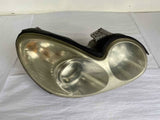 2002 - 2005 HYUNDAI SONATA Front Headlamp Assembly Right Side RH G
