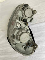 2002 - 2005 HYUNDAI SONATA Front Headlamp Assembly Right Side RH G