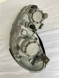 2002 - 2005 HYUNDAI SONATA Front Headlamp Assembly Right Side RH G