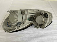 2002 - 2005 HYUNDAI SONATA Front Headlamp Assembly Right Side RH G