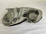 2002 - 2005 HYUNDAI SONATA Front Headlamp Assembly Right Side RH G