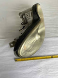 2002 - 2005 HYUNDAI SONATA Front Headlamp Assembly Right Side RH G