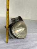 2002 - 2005 HYUNDAI SONATA Front Headlamp Assembly Right Side RH G