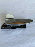 2002 - 2003 HYUNDAI SONATA Rear Back Inside Door Handle Left Driver Side LH G