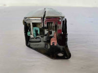 2002 - 2003 HYUNDAI SONATA Rear Back Inside Door Handle Left Driver Side LH G
