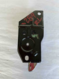 2002 - 2003 HYUNDAI SONATA Rear Back Inside Door Handle Left Driver Side LH G