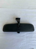 2002 - 2003 HYUNDAI SONATA Rear View Mirror w/o Automatic Dimming G