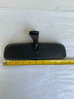 2002 - 2003 HYUNDAI SONATA Rear View Mirror w/o Automatic Dimming G