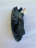 2002 - 2004 HYUNDAI SONATA Rear Outside Door Handle Assembly Left Side LH G