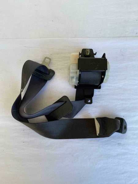2002 - 2005 HYUNDAI SONATA Rear Seat Belt Lap & Shoulder Belt Right Side RH G