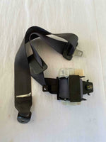 2002 - 2005 HYUNDAI SONATA Rear Seat Belt Lap & Shoulder Belt Right Side RH G