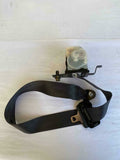 2002 - 2005 HYUNDAI SONATA Rear Seat Belt Lap & Shoulder Belt Right Side RH G