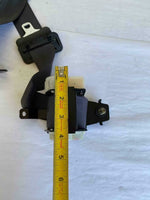 2002 - 2005 HYUNDAI SONATA Rear Seat Belt Lap & Shoulder Belt Right Side RH G